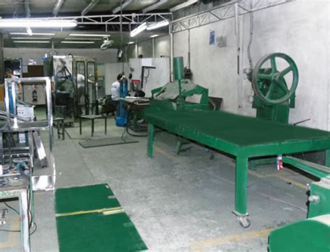 metal fabrication laguna philippines|Master Coating Industrial Technology Incorporated.